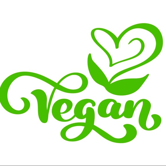 Meet your Posher, Deedee - Picture 2 of 4